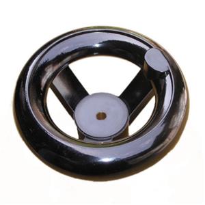 > </div>
<div class=